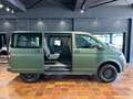 Volkswagen T5 Widder 4Motion kurz Seikel Rockton Bundeswehr plava - thumbnail 10