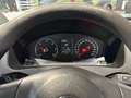 Volkswagen T5 Widder 4Motion kurz Seikel Rockton Bundeswehr Azul - thumbnail 16