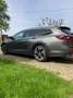 Opel Insignia Country Tourer 2.0 cdti biturbo Exclusive s&s awd Grigio - thumbnail 2