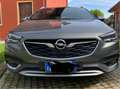 Opel Insignia Country Tourer 2.0 cdti biturbo Exclusive s&s awd Grigio - thumbnail 3
