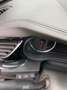 Opel Insignia Country Tourer 2.0 cdti biturbo Exclusive s&s awd Grigio - thumbnail 10