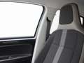 Volkswagen e-up! e-up! | Cruise | Climate | Stoelverwarming | 29.60 Noir - thumbnail 25