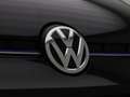 Volkswagen e-up! e-up! | 19kwh | Cruise | Climate | Stoelverwarming Чёрный - thumbnail 11