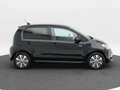 Volkswagen e-up! e-up! | 19kwh | Cruise | Climate | Stoelverwarming Чёрный - thumbnail 7