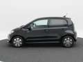 Volkswagen e-up! e-up! | 19kwh | Cruise | Climate | Stoelverwarming Чёрный - thumbnail 9