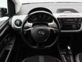 Volkswagen e-up! e-up! | Cruise | Climate | Stoelverwarming | 29.60 Noir - thumbnail 27
