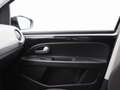 Volkswagen e-up! e-up! | Cruise | Climate | Stoelverwarming | 29.60 Noir - thumbnail 24