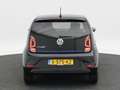 Volkswagen e-up! e-up! | 19kwh | Cruise | Climate | Stoelverwarming Чёрный - thumbnail 6