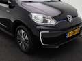 Volkswagen e-up! e-up! | 19kwh | Cruise | Climate | Stoelverwarming Чёрный - thumbnail 12