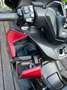 Honda Forza 125 WICHTIG.: nur 1.816Km Red - thumbnail 15