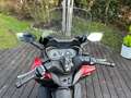 Honda Forza 125 WICHTIG.: nur 1.816Km Red - thumbnail 7
