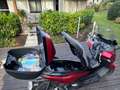 Honda Forza 125 WICHTIG.: nur 1.816Km Red - thumbnail 18