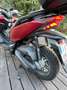 Honda Forza 125 WICHTIG.: nur 1.816Km Red - thumbnail 11