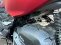 Honda Forza 125 WICHTIG.: nur 1.816Km Red - thumbnail 8