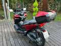 Honda Forza 125 WICHTIG.: nur 1.816Km Red - thumbnail 3