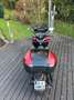 Honda Forza 125 WICHTIG.: nur 1.816Km Red - thumbnail 5