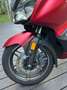 Honda Forza 125 WICHTIG.: nur 1.816Km Red - thumbnail 13