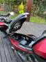Honda Forza 125 WICHTIG.: nur 1.816Km Red - thumbnail 17