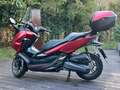 Honda Forza 125 WICHTIG.: nur 1.816Km Red - thumbnail 20