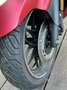 Honda Forza 125 WICHTIG.: nur 1.816Km Red - thumbnail 22