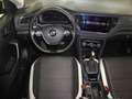 Volkswagen T-Roc 1.5 TSI Sport DSG7 Bianco - thumbnail 34