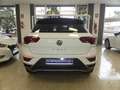 Volkswagen T-Roc 1.5 TSI Sport DSG7 Blanc - thumbnail 11