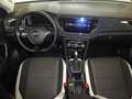 Volkswagen T-Roc 1.5 TSI Sport DSG7 Blanc - thumbnail 32