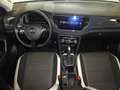 Volkswagen T-Roc 1.5 TSI Sport DSG7 Bianco - thumbnail 32