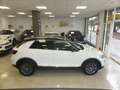 Volkswagen T-Roc 1.5 TSI Sport DSG7 Blanco - thumbnail 8