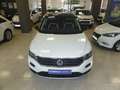 Volkswagen T-Roc 1.5 TSI Sport DSG7 Wit - thumbnail 3