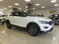 Volkswagen T-Roc 1.5 TSI Sport DSG7 Bianco - thumbnail 1