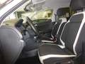 Volkswagen T-Roc 1.5 TSI Sport DSG7 Blanc - thumbnail 25