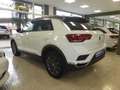 Volkswagen T-Roc 1.5 TSI Sport DSG7 Bianco - thumbnail 9