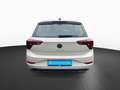 Volkswagen Polo 1.0 TSI Life Klima Navi PDC LED Sitzheizung Grau - thumbnail 6