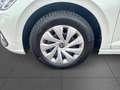 Volkswagen Polo 1.0 TSI Life Klima Navi PDC LED Sitzheizung Grau - thumbnail 9