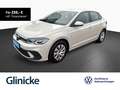 Volkswagen Polo 1.0 TSI Life Klima Navi PDC LED Sitzheizung Grau - thumbnail 1