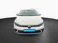 Volkswagen Polo 1.0 TSI Life Klima Navi PDC LED Sitzheizung Grau - thumbnail 5