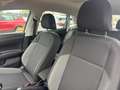 Volkswagen Polo 1.0 TSI Life Klima Navi PDC LED Sitzheizung Grau - thumbnail 11