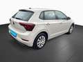 Volkswagen Polo 1.0 TSI Life Klima Navi PDC LED Sitzheizung Grau - thumbnail 4