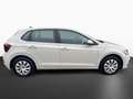 Volkswagen Polo 1.0 TSI Life Klima Navi PDC LED Sitzheizung Grau - thumbnail 8