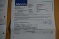 Volkswagen Golf Cabriolet Golf I Cabriolet Cabrio Bleu - thumbnail 24