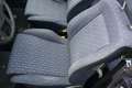 Volkswagen Golf Cabriolet Golf I Cabriolet Cabrio Bleu - thumbnail 21