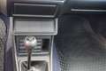 Volkswagen Golf Cabriolet Golf I Cabriolet Cabrio Bleu - thumbnail 13