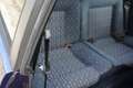 Volkswagen Golf Cabriolet Golf I Cabriolet Cabrio Bleu - thumbnail 10