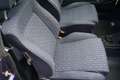 Volkswagen Golf Cabriolet Golf I Cabriolet Cabrio Bleu - thumbnail 9