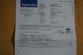 Volkswagen Golf Cabriolet Golf I Cabriolet Cabrio Bleu - thumbnail 23