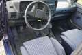 Volkswagen Golf Cabriolet Golf I Cabriolet Cabrio Bleu - thumbnail 11