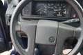 Volkswagen Golf Cabriolet Golf I Cabriolet Cabrio Bleu - thumbnail 15