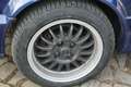 Volkswagen Golf Cabriolet Golf I Cabriolet Cabrio Bleu - thumbnail 20