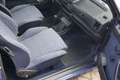 Volkswagen Golf Cabriolet Golf I Cabriolet Cabrio Bleu - thumbnail 8